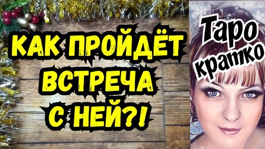 «Солтберн» — посредственное кино. Чем оно так покорило соцсети?