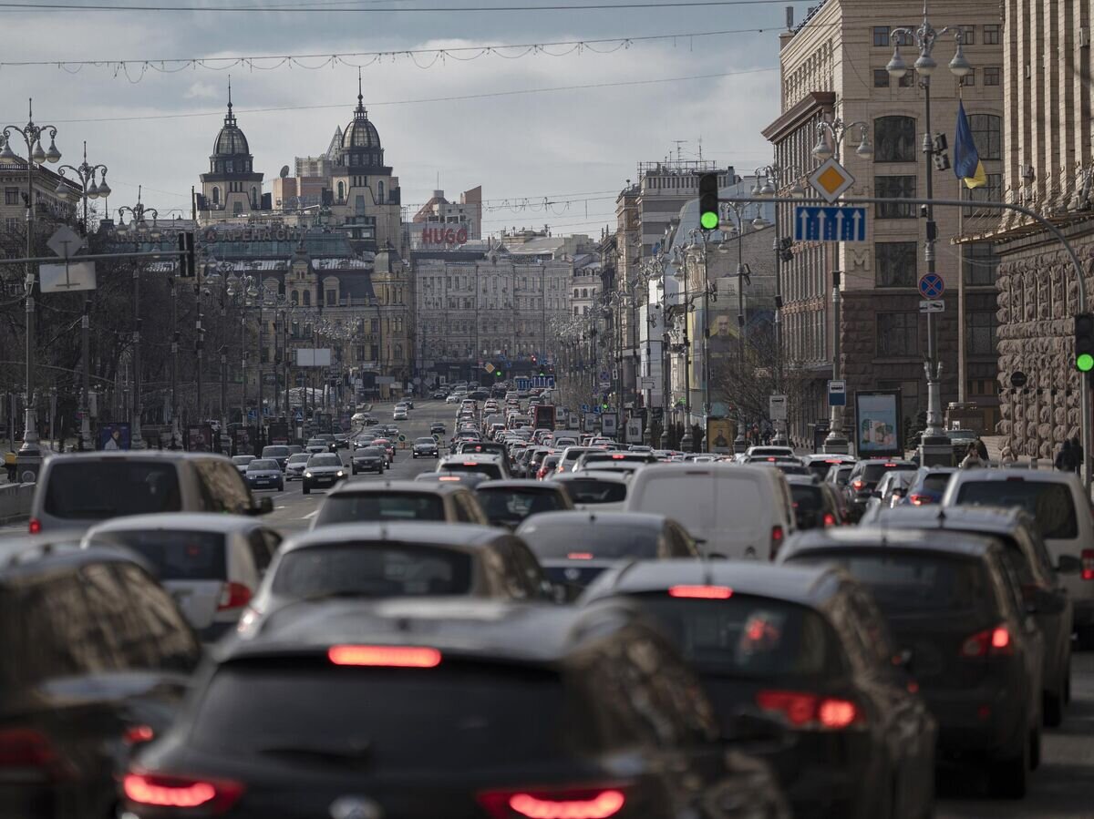 Киев фото города 2023. Киев улицы 2024. Киев сейчас фото.