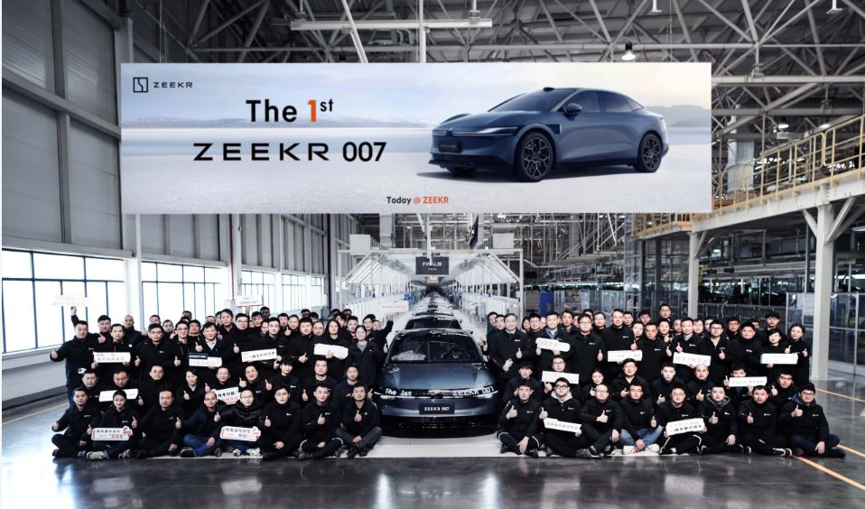 Источник изображения: carnewschina.com