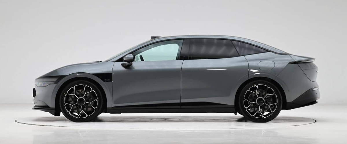Источник изображения: carnewschina.com