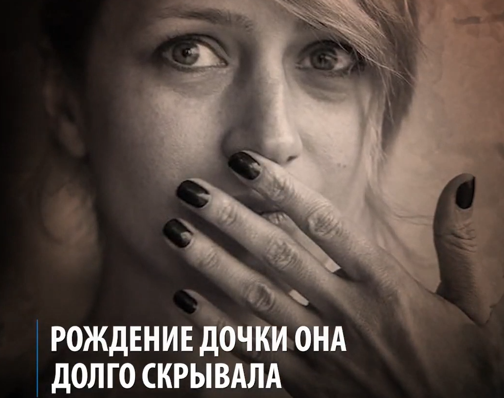 В жизни Виктории Исаковой удача не приходила мгновенно, а скорее казалось, что судьба испытывает ее на прочность.-17