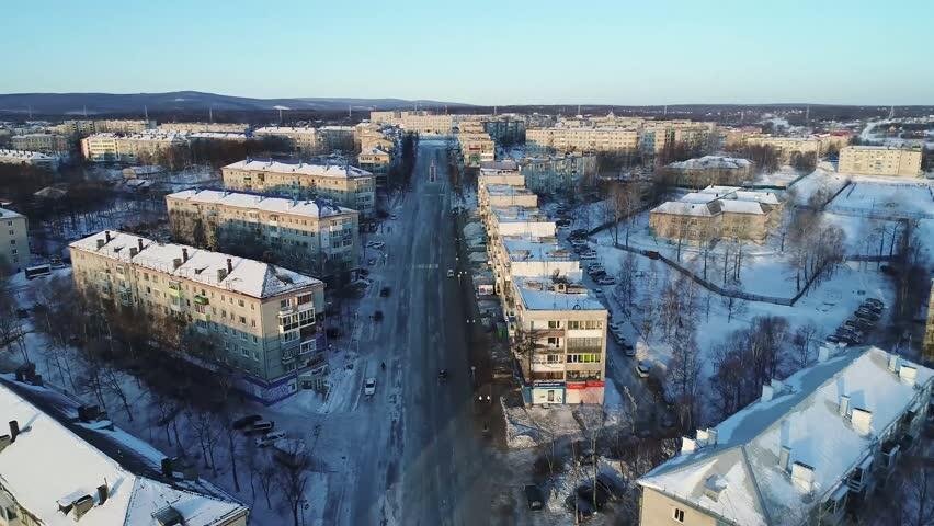 Погода ванино хабаровского на неделю. Город Ванино Хабаровский край. Поселок Ванино. Хабаровск п Ванино Хабаровский край. Сусанино Хабаровский край.