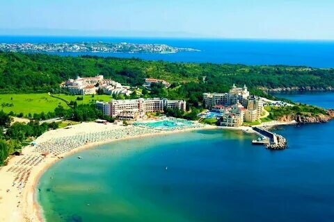 Святой Влас.