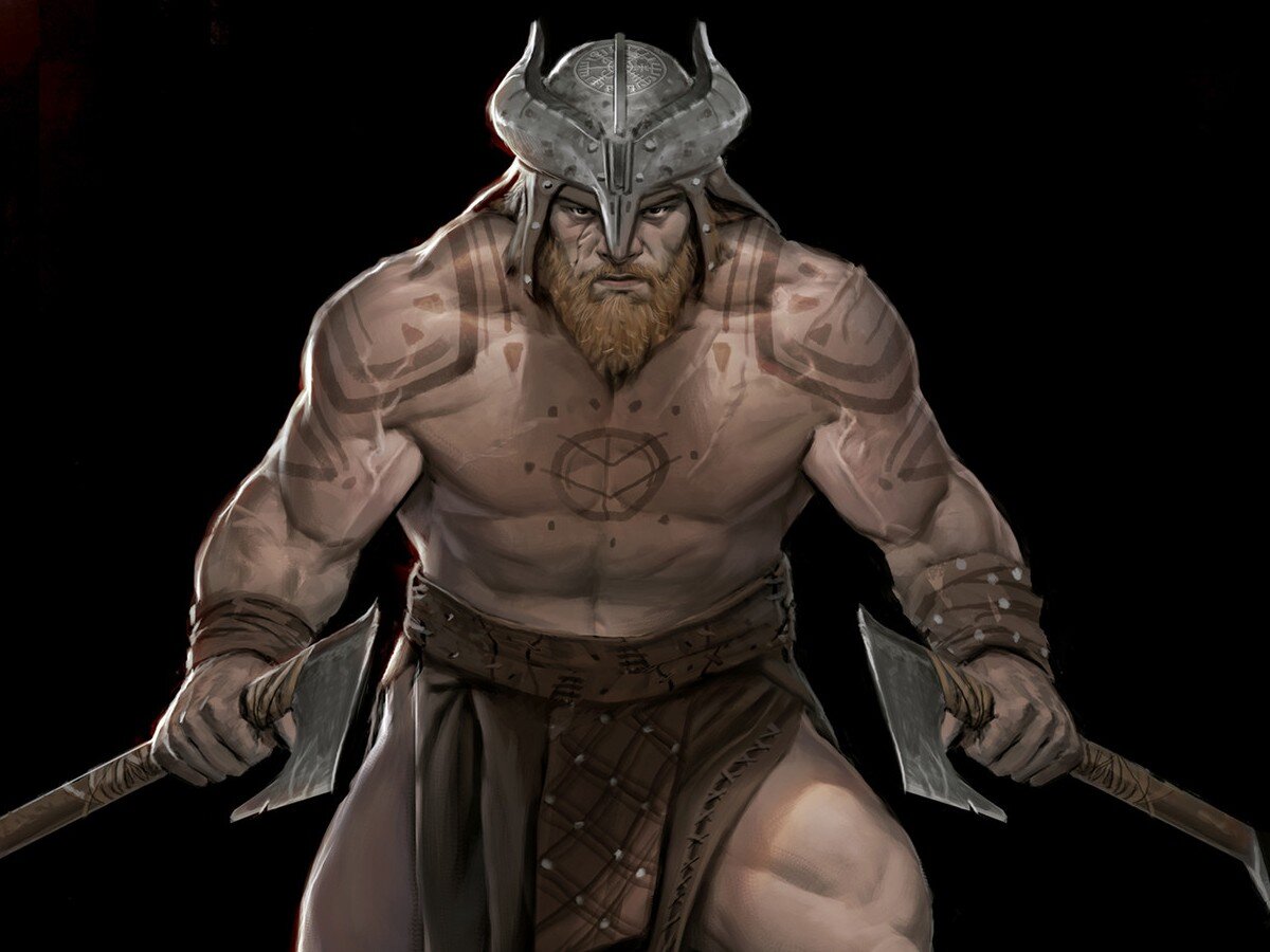    Игрок в Diablo II восемь месяцев готовил план мести своим обидчикам