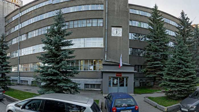 Фото из интернета