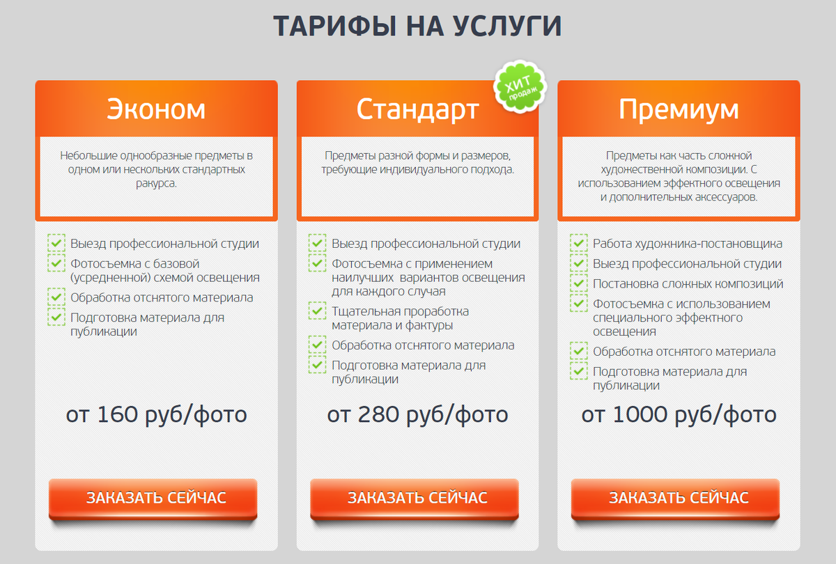 Стандарты тарифа бизнес. Пакет услуг. Название пакетов услуг. Пакеты услуг фотографа. Пакеты дизайнерских услуг.