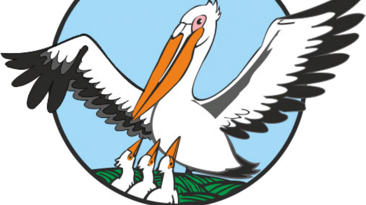 Яндекс картинки