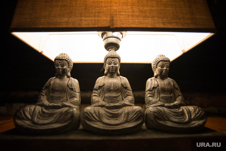    Затворный дом открыт для посещения