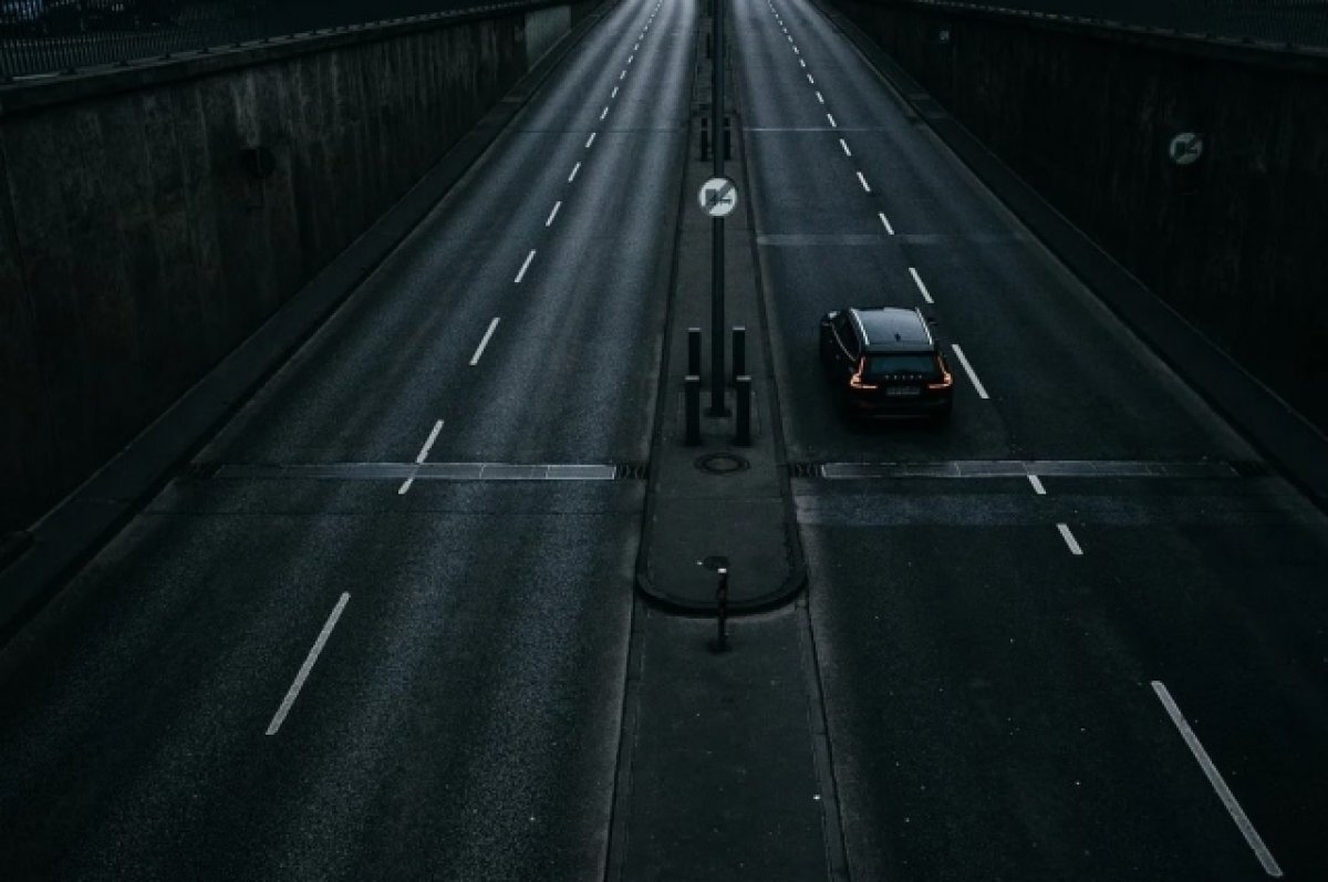    -2 часа: в следующем году из Оренбурга в Казань можно будет доехать быстрее.