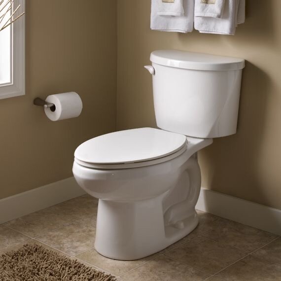 Добрые советы