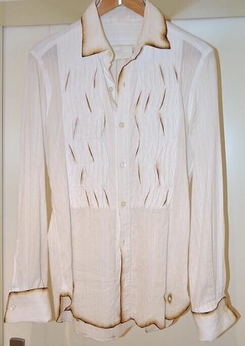 листайт галерею, чтобы рассмотреть детали