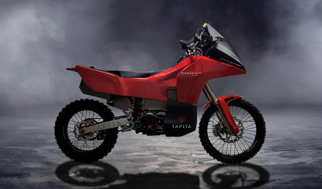 Dakar 2024