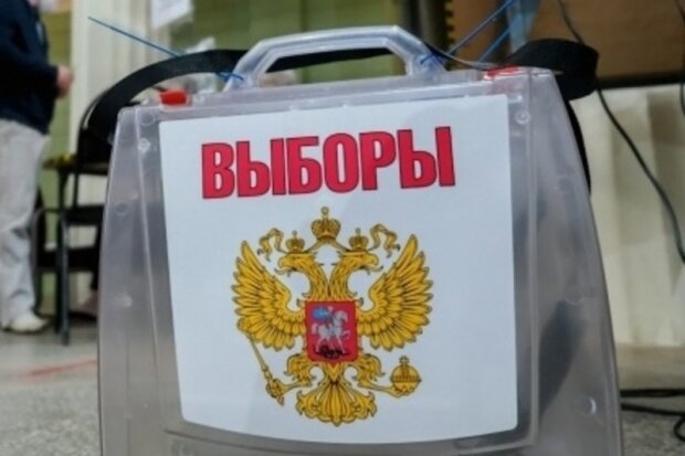 Фото из интернета.