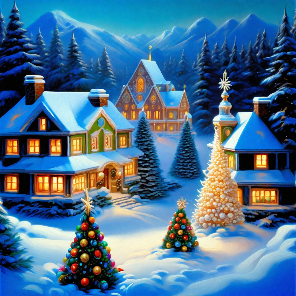 Фильмы которые помогут создать праздничное настроение на Новый год:

1. "Один дома" (Home Alone, 1990)
2. "Рождественская история" (A Christmas Carol, 2009)
3.