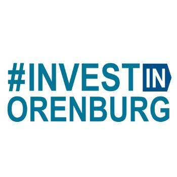    На сайтах муниципальных образований Оренбуржья открыты инвестстраницы «Для бизнеса» Андрей Севостьянов