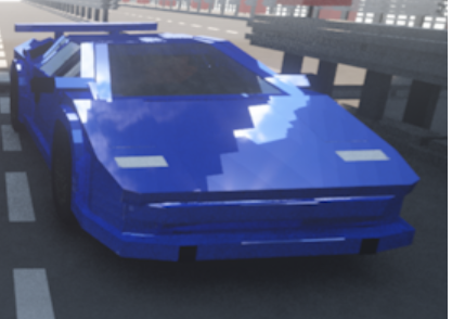 ммм... как же классно