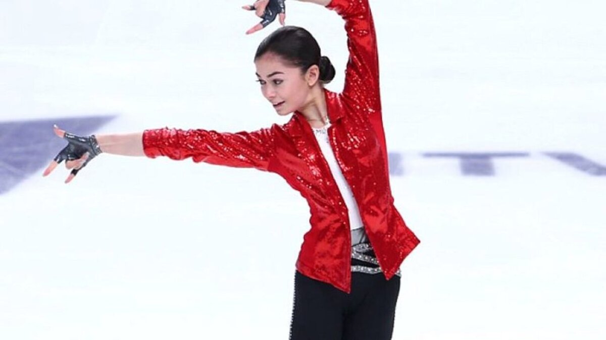 Петросян катание. Петросян катание. Петросян катание. Петросян катание. Петросян катание.