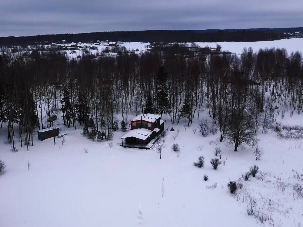 -1-2