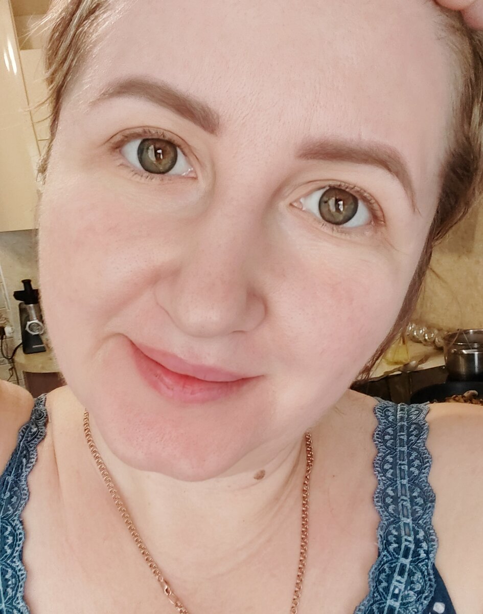 Фото автора канала.