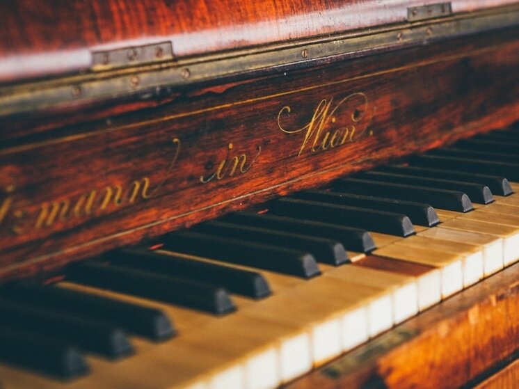     Фото: ru.freepik.com