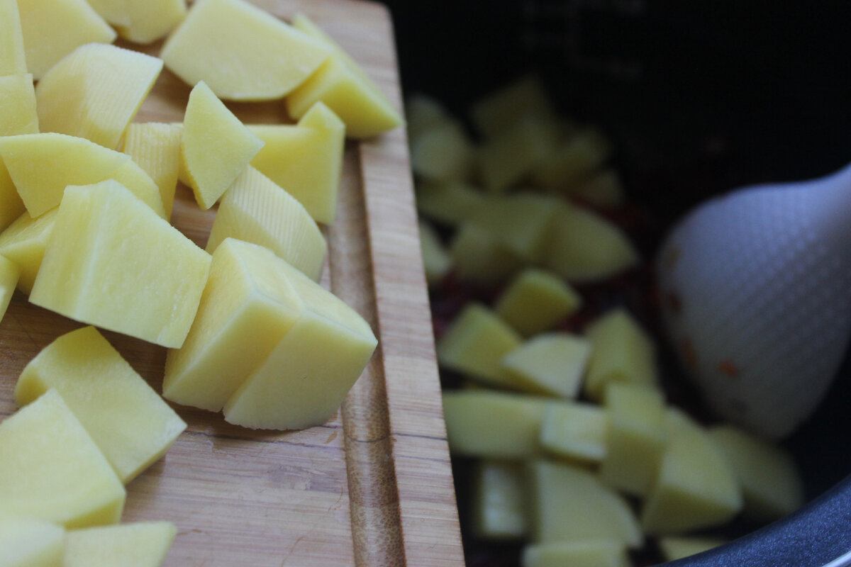 Выбирайте свой формат нарезки.