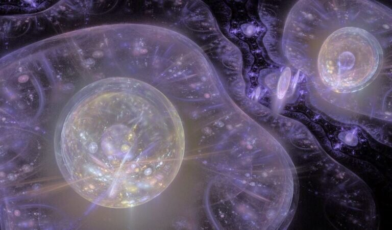    © Wikimedia Commons