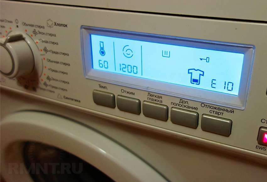 Нормальное устройство. Нормы допуски стрелочных переводов р65. Действия при неисправностях устройств сцб. Неисправности устройств диспетчерской централизации. Нормы и допуски стрелочных переводов.