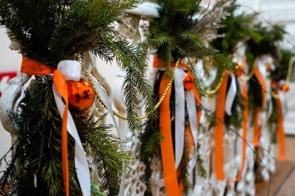    В Фурманове пройдет фестиваль-погружение «В гостях у Горбуновых»