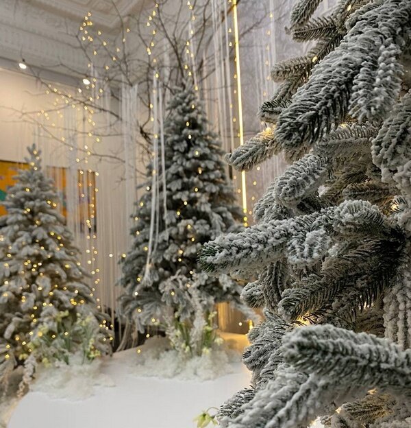    В Фурманове пройдет фестиваль-погружение «В гостях у Горбуновых»