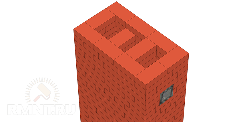 ВСЕ О КИРПИЧНОЙ КЛАДКЕ