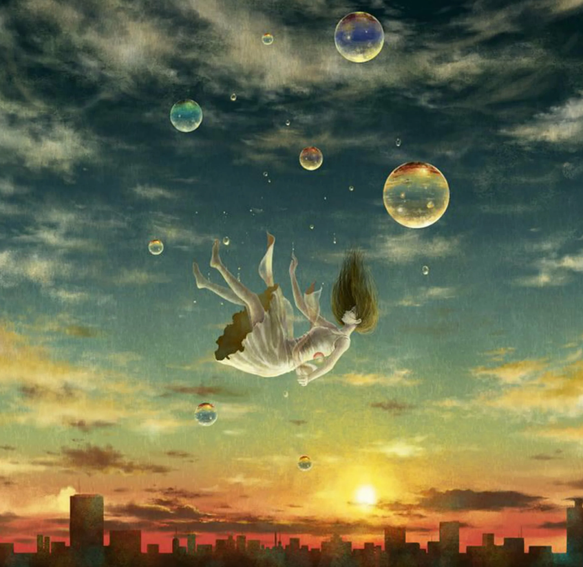 Благодарю за прочтение!