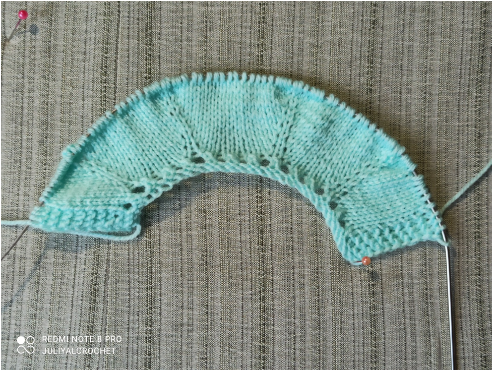 Личный архив