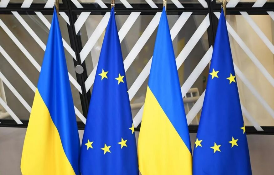    Названы страны отказавшие в гарантии безопасности Украины
