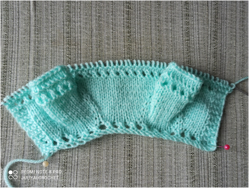 Личный архив