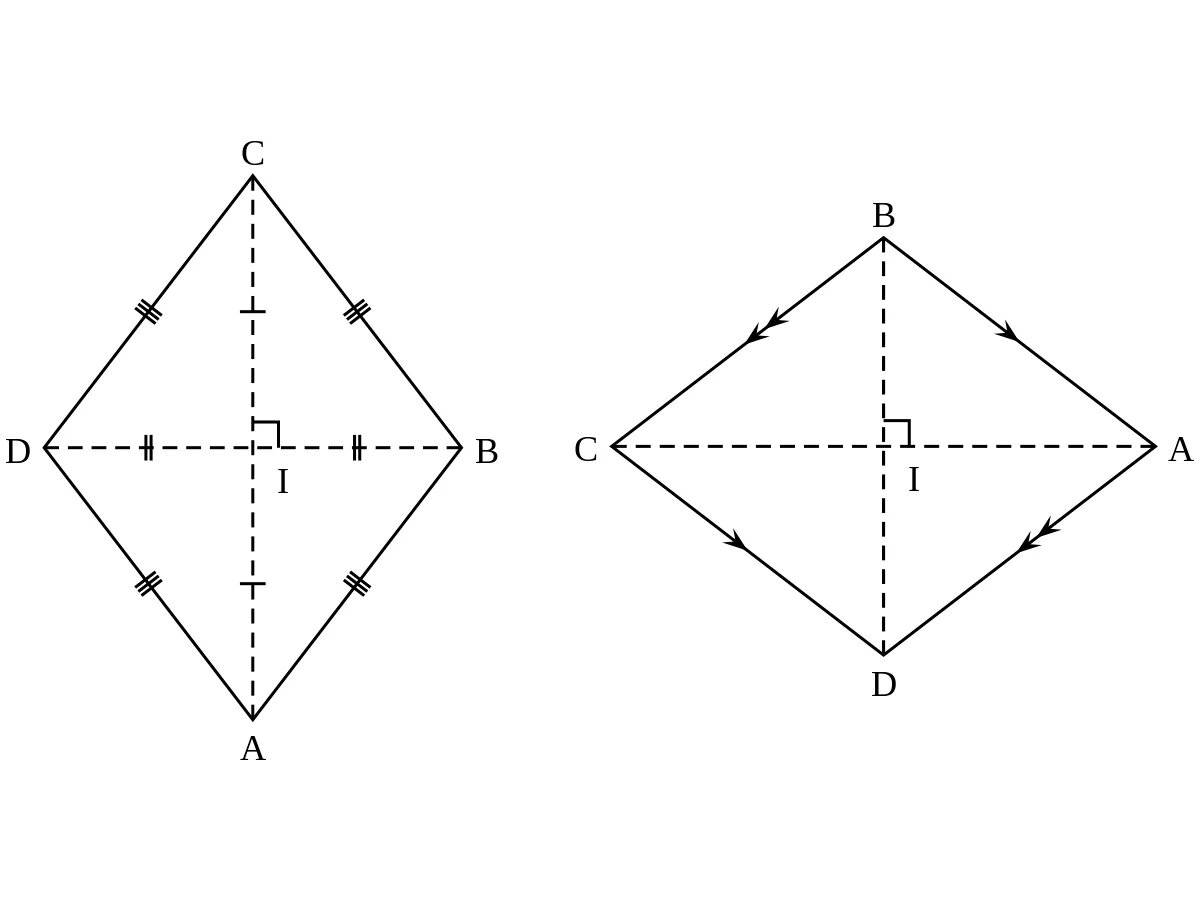 -2-3