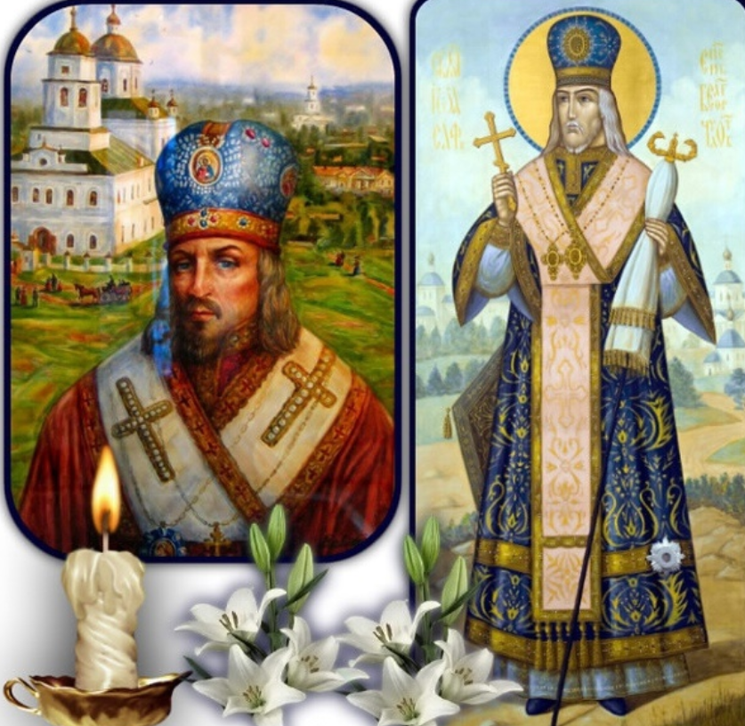 Тропарь иоасафу. Свт. Иоасафа, еп. Белгородского (1754).. Святитель Иоасаф Белгородский, епископ. Святой Иоасаф Белгородский житие. Святитель Иоасаф Белгородский 17 сентября.