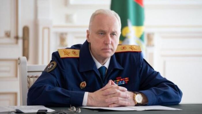 Источник фото: ria.ru