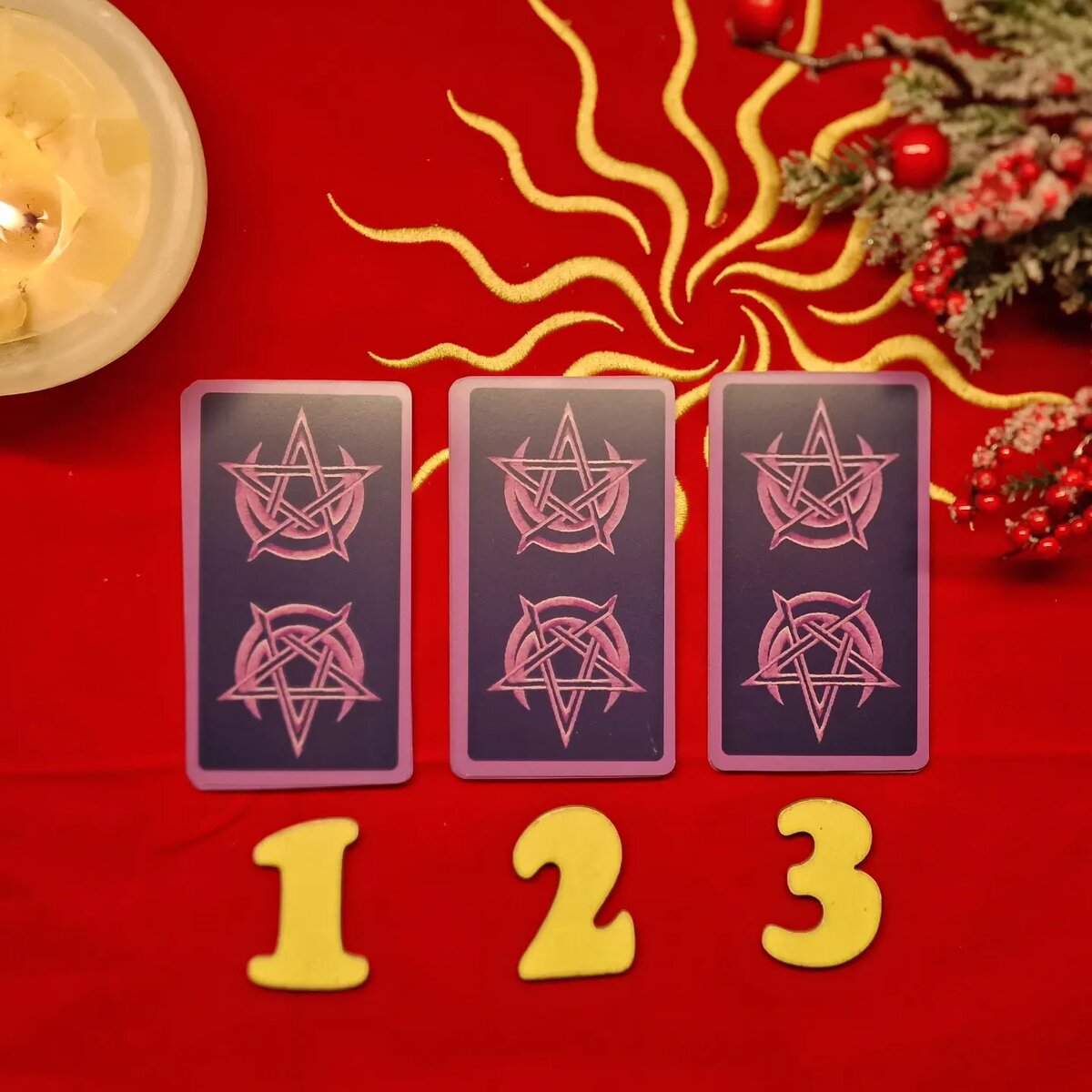 -2