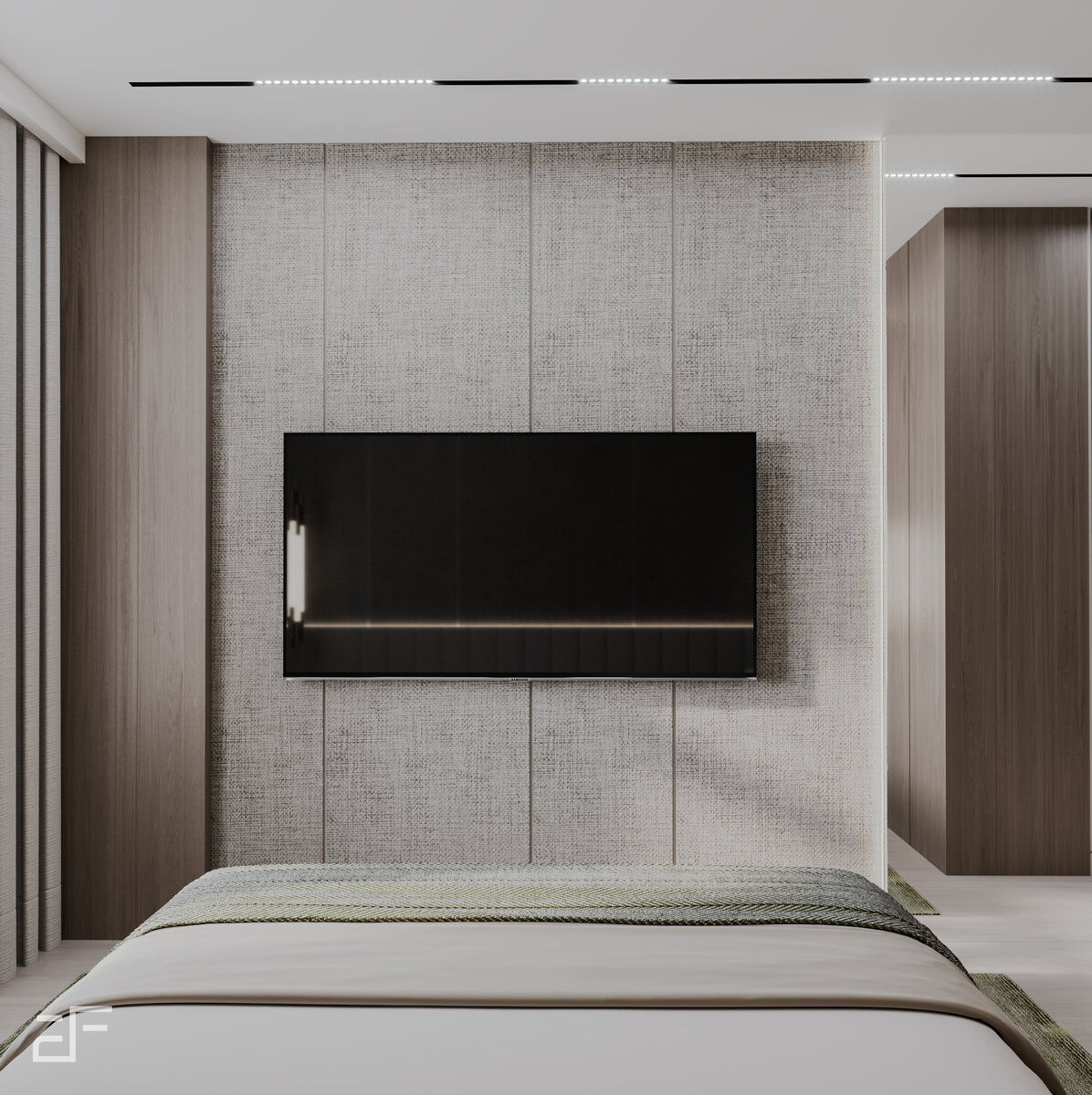 Building Code Requirements for Bedrooms Small bedroom interior, Bedroom decorati