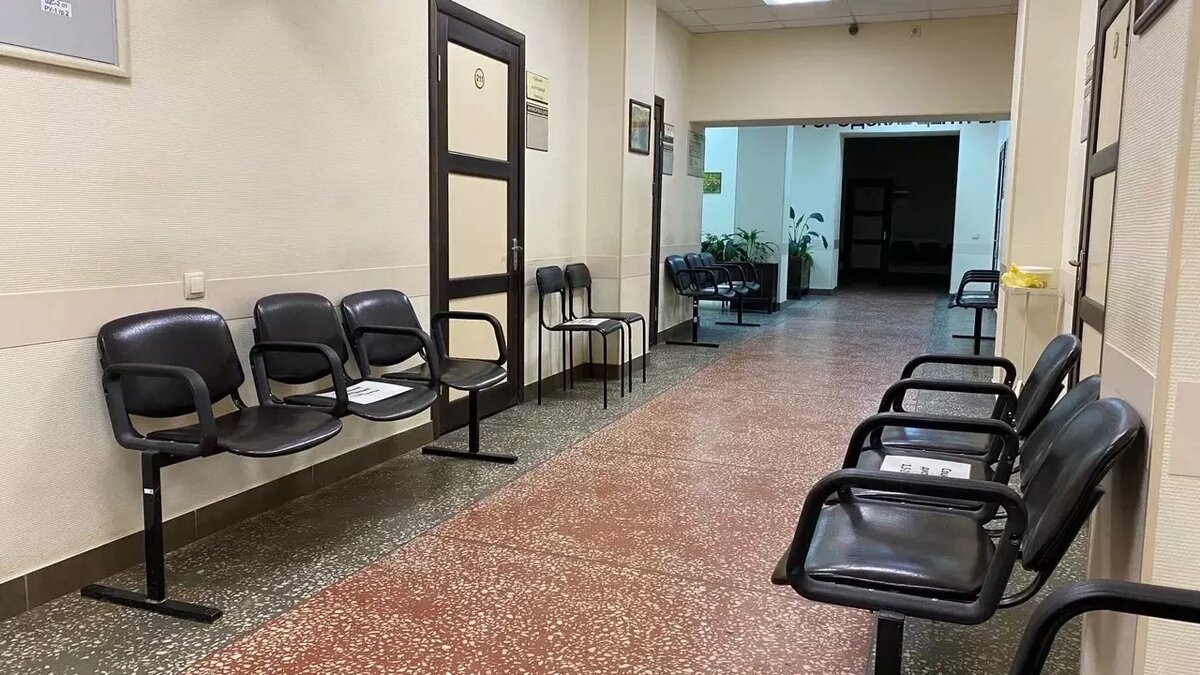     В Высокогорском районе откроется филиал поликлиники, которая относится к местной ЦРБ. На это выделили более 89,3 млн рублей. Соответствующая информация размещена на портале госзакупок.