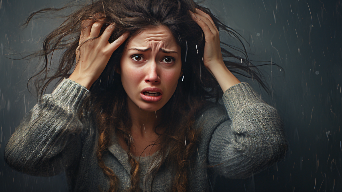    Астролог назвала тех, кому придется несладко в год Дракона© News-hub NR / Сгенерировано нейросетью Midjourney