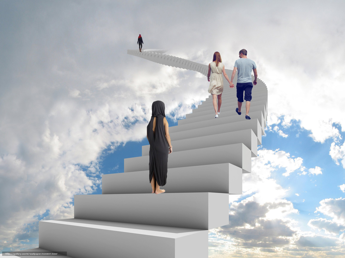 Фото Яндекс картинки.