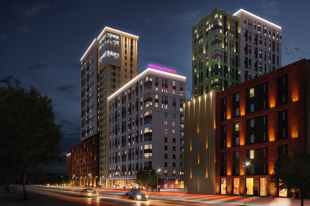 покупатели квартиры в жк. жк сибири тюмень. страна девелопмент тюмень сердце сибири. жк страна озерная. жк девелопмент тюмень.