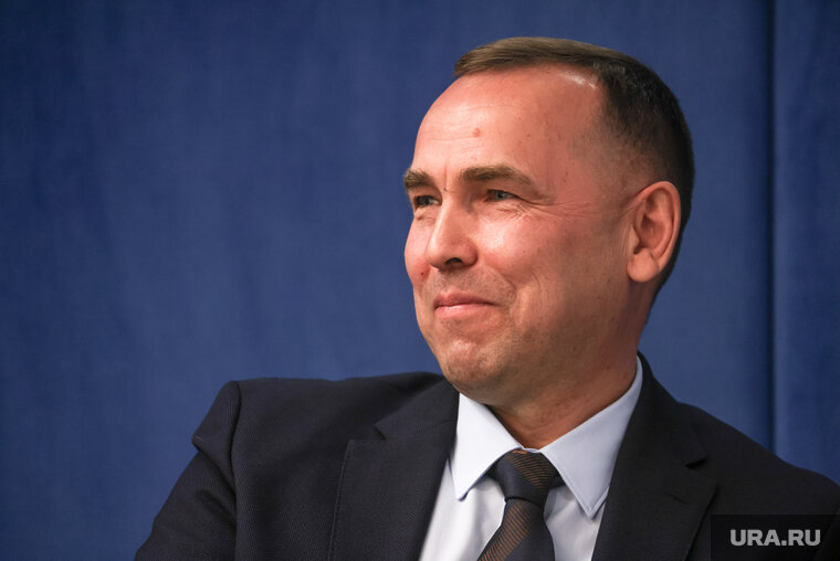    Вадим Шумков отметил подвиг юного героя