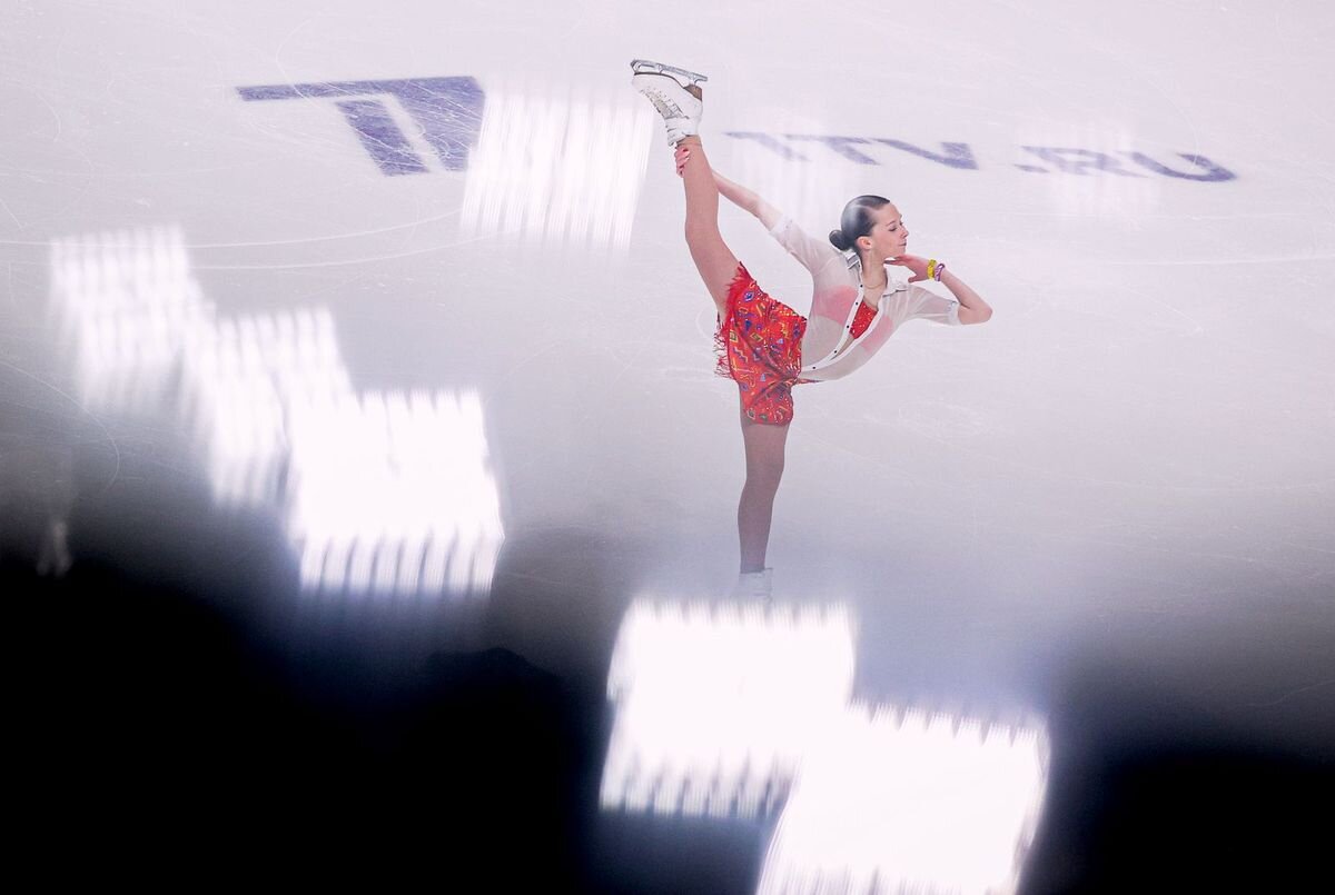Чемпионат рпл 2024 2025 расписание