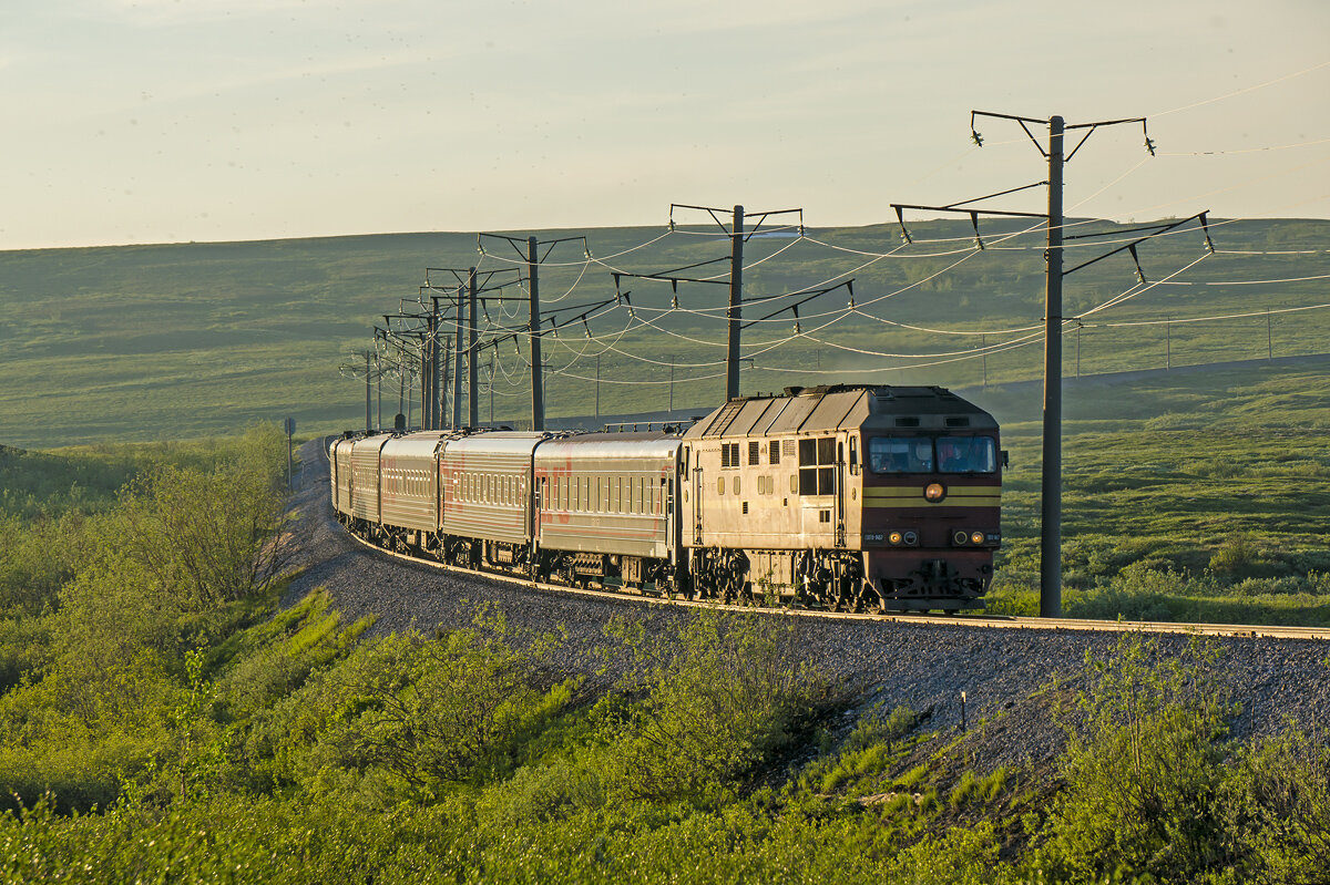 из открытого источника