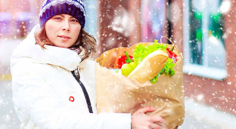 Как выбрать оптимальное время для начала диеты