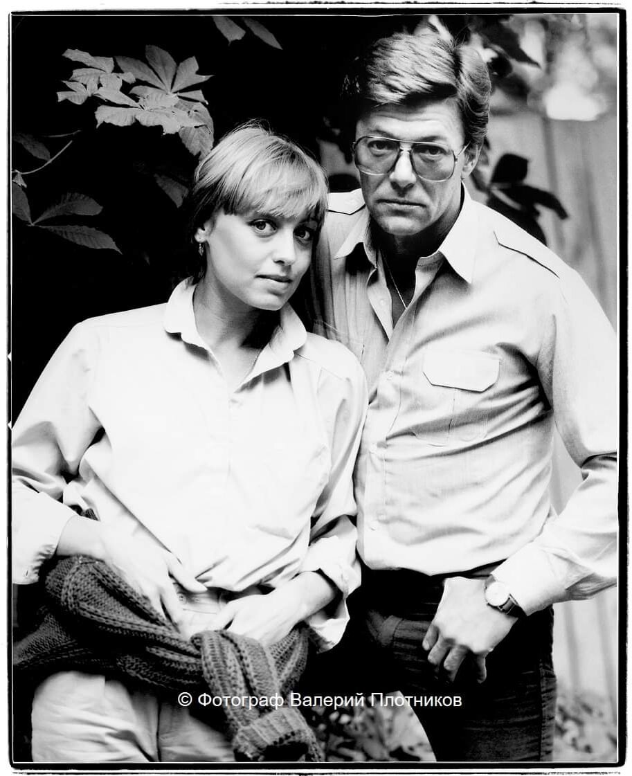 24 декабря | Фотогалерея Валерия Плотникова | Дзен