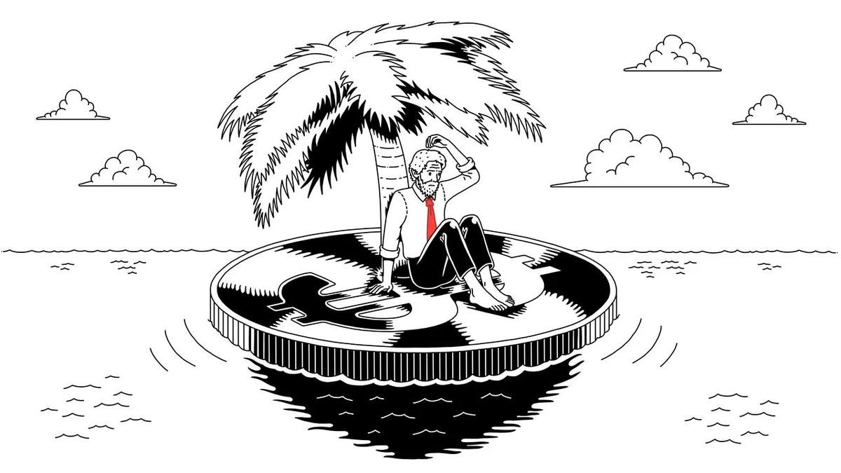 Проведя 28 лет, два месяца и 19 дней на острове, Робинзон Крузо не теряет ни нюха к приключениям, ни &laquo;врожденной склонности к бродяжничеству&raquo;.