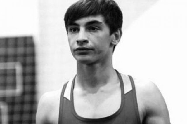    Что известно о гибели боксера Альберта Родионова в ДТП на Кубани?